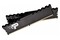 Pamięć RAM Patriot Signaturee Premium 16GB DDR4 2666MHz Z radiatorem 1.2V 19CL