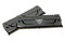 Pamięć RAM Patriot Viper Steel 16GB DDR4 3600MHz Z radiatorem 1.35V 18CL