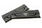 Pamięć RAM Patriot Viper Steel 16GB DDR4 3000MHz Z radiatorem 1.35V 16CL