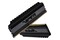 Pamięć RAM Patriot Viper 4 Blackout 64GB DDR4 3600MHz Z radiatorem 1.35V 18CL