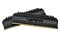 Pamięć RAM Patriot Viper 4 Blackout 64GB DDR4 3600MHz Z radiatorem 1.35V 18CL