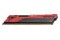 Pamięć RAM Patriot Viper Elite II 8GB DDR4 3200MHz Z radiatorem 1.35V 18CL