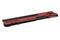 Pamięć RAM Patriot Viper Elite II 8GB DDR4 3200MHz Z radiatorem 1.35V 18CL