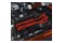 Pamięć RAM Patriot Viper Elite II 8GB DDR4 3200MHz Z radiatorem 1.35V 18CL