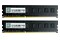 Pamięć RAM G.Skill NT 8GB DDR3 1333MHz 1.5V 9CL