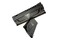Pamięć RAM Patriot Viper Steel 8GB DDR4 3200MHz Z radiatorem 1.35V 16CL