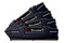 Pamięć RAM G.Skill Ripjaws V 32GB DDR4 3600MHz Z radiatorem 1.35V 18CL