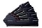 Pamięć RAM G.Skill Ripjaws V 32GB DDR4 3200MHz Z radiatorem 1.35V 16CL