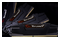 Pamięć RAM G.Skill Ripjaws V 32GB DDR4 3200MHz Z radiatorem 1.35V 16CL