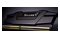 Pamięć RAM G.Skill Ripjaws V 32GB DDR4 3200MHz Z radiatorem 1.35V 16CL