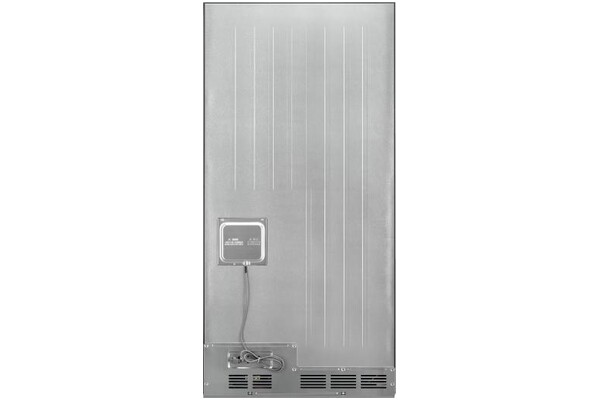 Lodówka Electrolux ELT9VE52U0