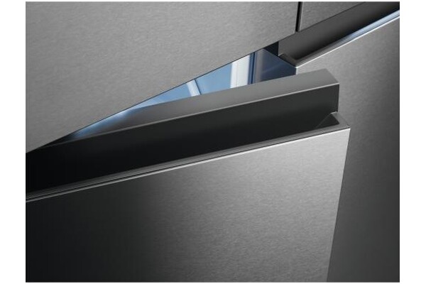 Lodówka Electrolux ELT9VE52U0
