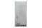 Lodówka Electrolux ELT9VE52U0