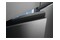 Lodówka Electrolux ELT9VE52U0