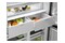 Lodówka Electrolux ELT9VE52U0