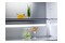 Lodówka Electrolux ELT9VE52U0