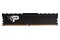 Pamięć RAM Patriot Signaturee Premium 16GB DDR4 3200MHz Z radiatorem 1.2V 22CL