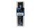 Pamięć RAM Patriot Signaturee Premium 16GB DDR4 3200MHz Z radiatorem 1.2V 22CL