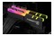 Pamięć RAM G.Skill Trident Z RGB 32GB DDR4 3000MHz Z radiatorem 1.35V 16CL