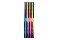 Pamięć RAM G.Skill Trident Z RGB 32GB DDR4 3000MHz Z radiatorem 1.35V 16CL