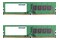Pamięć RAM Patriot Signaturee 8GB DDR4 2666MHz 1.2V 19CL