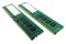 Pamięć RAM Patriot Signaturee 8GB DDR4 2666MHz 1.2V 19CL