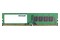 Pamięć RAM Patriot Signaturee 8GB DDR4 2666MHz 1.2V 19CL