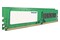 Pamięć RAM Patriot Signaturee 8GB DDR4 2666MHz 1.2V 19CL