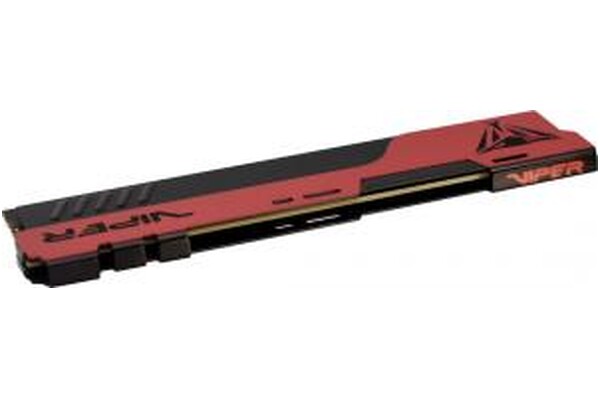 Pamięć RAM Patriot Viper Elite II 8GB DDR4 2666MHz Z radiatorem 1.2V 16CL