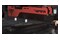 Pamięć RAM Patriot Viper Elite II 8GB DDR4 2666MHz Z radiatorem 1.2V 16CL