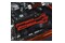 Pamięć RAM Patriot Viper Elite II 8GB DDR4 2666MHz Z radiatorem 1.2V 16CL