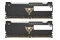 Pamięć RAM Patriot Viper Steel RGB 64GB DDR4 3600MHz Z radiatorem 1.35V 20CL
