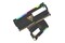Pamięć RAM Patriot Viper Steel RGB 64GB DDR4 3600MHz Z radiatorem 1.35V 20CL