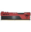 Pamięć RAM Patriot Viper Elite II 16GB DDR4 2666MHz Z radiatorem 1.2V 16CL