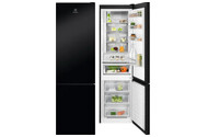 Lodówka Electrolux LNT7ME36K2