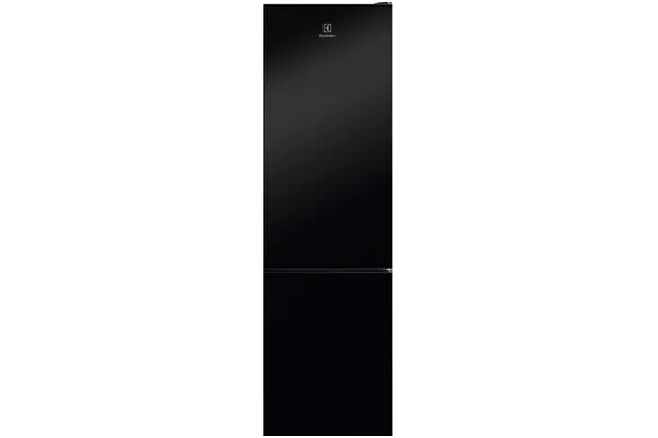 Lodówka Electrolux LNT7ME36K2