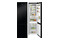 Lodówka Electrolux LNT7ME36K2