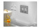 Lodówka Electrolux LNT7ME36K2
