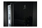Lodówka Electrolux LNT7ME36K2