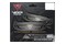Pamięć RAM Patriot Viper Steel 32GB DDR4 3600MHz Z radiatorem 1.35V 18CL