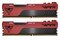 Pamięć RAM Patriot Viper Elite II 32GB DDR4 3200MHz Z radiatorem 1.35V 18CL