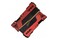 Pamięć RAM Patriot Viper Elite II 32GB DDR4 3200MHz Z radiatorem 1.35V 18CL