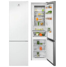 Lodówka Electrolux LNT7ME36G2