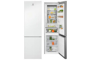 Lodówka Electrolux LNT7ME36G2