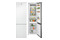 Lodówka Electrolux LNT7ME36G2