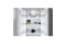Lodówka Electrolux LNT7ME36G2