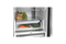 Lodówka Electrolux LNT7ME36G2