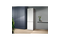 Lodówka Electrolux LNT7ME36G2