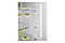 Lodówka Electrolux LNT7ME36G2