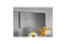 Lodówka Electrolux LNT7ME36G2